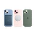 iPhone 15 Plus 512GB - Pink - iBite Nitra G7