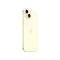 iPhone 15 Plus 256GB - Yellow - iBite Nitra G1