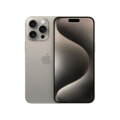 iPhone 15 Pro Max 512GB - Natural Titanium