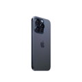 iPhone 15 Pro 512GB - Blue Titanium - iBite Nitra G1