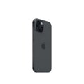iPhone 15 512GB - Black - iBite Nitra G1