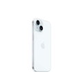 iPhone 15 512GB - Blue - iBite Nitra G1