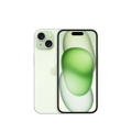 iPhone 15 256GB - Green