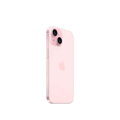 iPhone 15 512GB - Pink - iBite Nitra G1
