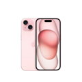 iPhone 15 256GB - Pink