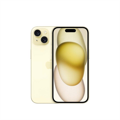 iPhone 15 128GB - Yellow
