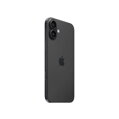 iPhone 16 Plus 256GB - Black - iBite Nitra G2
