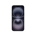 iPhone 16 Plus 256GB - Black - iBite Nitra G1