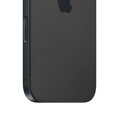 iPhone 16 Plus 256GB - Black - iBite Nitra G4