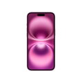 iPhone 16 Plus 512GB - Pink - iBite Nitra G1