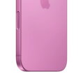 iPhone 16 Plus 512GB - Pink - iBite Nitra G4
