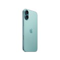iPhone 16 Plus 256GB - Teal - iBite Nitra G2