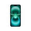 iPhone 16 Plus 256GB - Teal - iBite Nitra G1