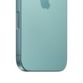 iPhone 16 Plus 256GB - Teal - iBite Nitra G4