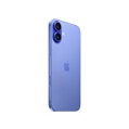 iPhone 16 Plus 128GB - Ultramarine - iBite Nitra G2