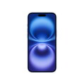 iPhone 16 Plus 128GB - Ultramarine - iBite Nitra G1