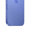 iPhone 16 Plus 128GB - Ultramarine - iBite Nitra G4