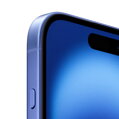 iPhone 16 Plus 128GB - Ultramarine - iBite Nitra G3