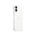 iPhone 16 Plus 128GB - White - iBite Nitra G2