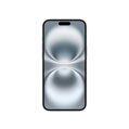 iPhone 16 Plus 128GB - White - iBite Nitra G1