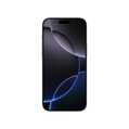 iPhone 16 Pro Max 512GB - Black Titanium - iBite Nitra G1