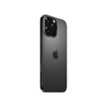 iPhone 16 Pro Max 512GB - Black Titanium - iBite Nitra G2