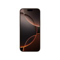 iPhone 16 Pro Max 1TB - Desert Titanium - iBite Nitra G1