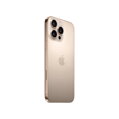 iPhone 16 Pro Max 1TB - Desert Titanium - iBite Nitra G2