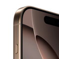 iPhone 16 Pro Max 1TB - Desert Titanium - iBite Nitra G3
