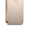 iPhone 16 Pro Max 1TB - Desert Titanium - iBite Nitra G4