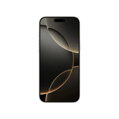 iPhone 16 Pro Max 1TB - Natural Titanium - iBite Nitra G1