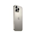 iPhone 16 Pro Max 1TB - Natural Titanium - iBite Nitra G2