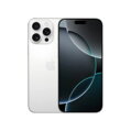 iPhone 16 Pro Max 1TB - White Titanium