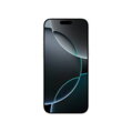iPhone 16 Pro Max 1TB - White Titanium - iBite Nitra G1