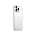 iPhone 16 Pro Max 1TB - White Titanium - iBite Nitra G2