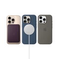 iPhone 16 Pro Max 1TB - White Titanium - iBite Nitra G9