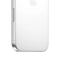 iPhone 16 Pro Max 1TB - White Titanium - iBite Nitra G4