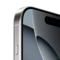 iPhone 16 Pro Max 1TB - White Titanium - iBite Nitra G3
