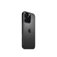 iPhone 16 Pro 512GB - Black Titanium - iBite Nitra G2