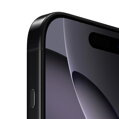 iPhone 16 Pro 512GB - Black Titanium - iBite Nitra G3