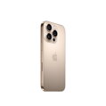 iPhone 16 Pro 256GB - Desert Titanium - iBite Nitra G2