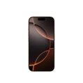 iPhone 16 Pro 256GB - Desert Titanium - iBite Nitra G1