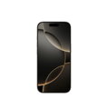 iPhone 16 Pro 1TB - Natural Titanium - iBite Nitra G1