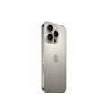 iPhone 16 Pro 1TB - Natural Titanium - iBite Nitra G2