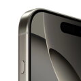 iPhone 16 Pro 1TB - Natural Titanium - iBite Nitra G3