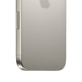 iPhone 16 Pro 1TB - Natural Titanium - iBite Nitra G4