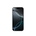 iPhone 16 Pro 1TB - White Titanium - iBite Nitra G1