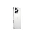 iPhone 16 Pro 1TB - White Titanium - iBite Nitra G2