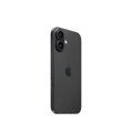 iPhone 16 512GB - Black - iBite Nitra G2