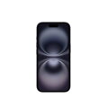 iPhone 16 512GB - Black - iBite Nitra G1
